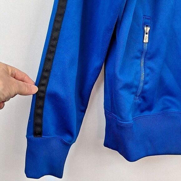 Nike jacket   - Picture 3 of 10